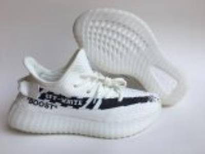 cheap quality Adidas yeezy boost 350 V2 Model No. 6